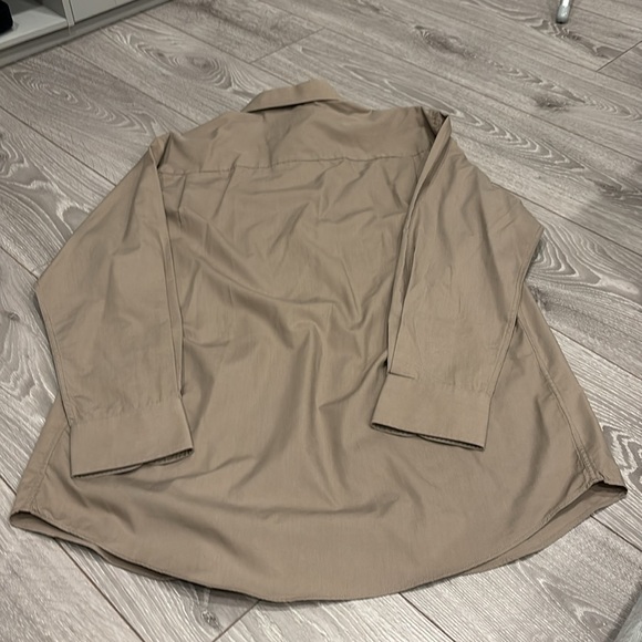 Protocol Dress Shirt - Picture 3 of 3